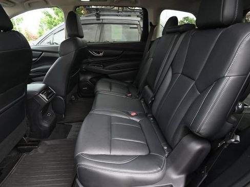 Used 2023 Subaru Ascent Limited w/ Technology Package AWD/4WD image 10