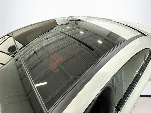 Certified 2023 Mercedes-Benz CLA 45 AMG 4MATIC image 25