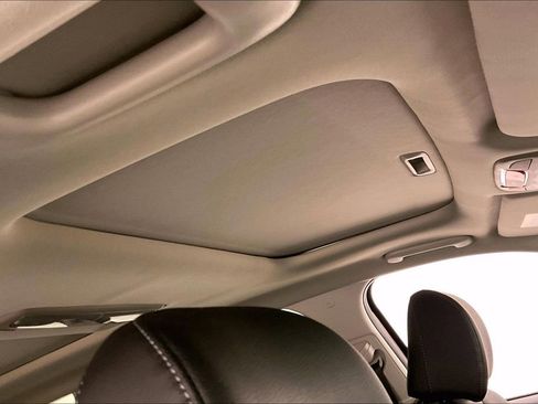 Used 2024 Kia Telluride SX image 21