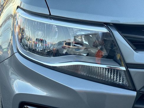 Used 2021 Chevrolet Colorado LT w/ LT Convenience Package image 37