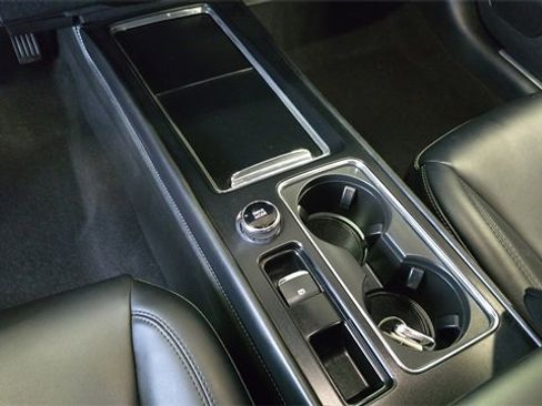 Used 2023 Lincoln Corsair Standard image 23