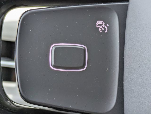 New 2026 Lincoln Navigator Premiere AWD/4WD image 25