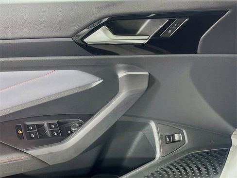 Used 2025 Volkswagen Jetta GLI Autobahn image 18