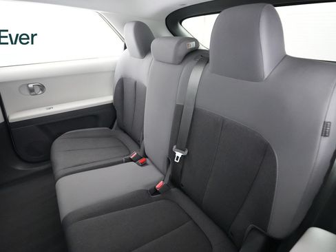 Used 2024 Hyundai Ioniq 5 SEL RWD image 24