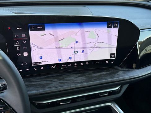 Certified 2025 Audi Q5 2.0T Premium Plus image 29