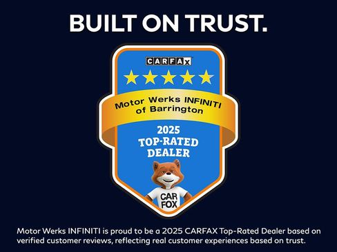 Used 2023 Volkswagen Atlas SEL image 6