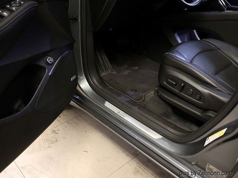 Used 2020 Buick Enclave Avenir w/ Trailering Package, 5000 lbs. image 27