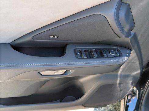 New 2026 Lexus TX 350 AWD image 18