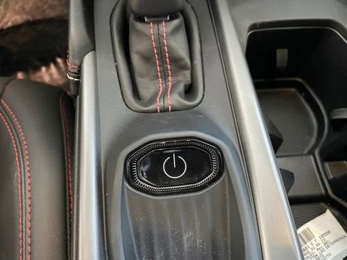 New 2024 Dodge Charger R/T w/ Plus Group image 9