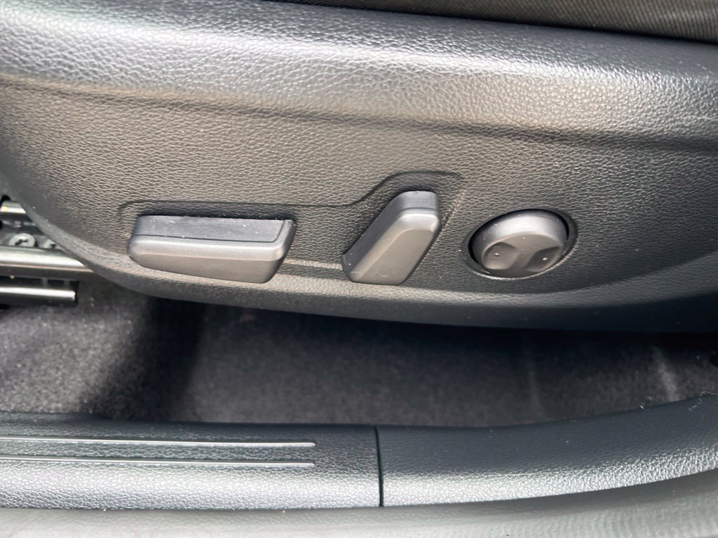 Certified 2023 Kia Soul S FWD image 45