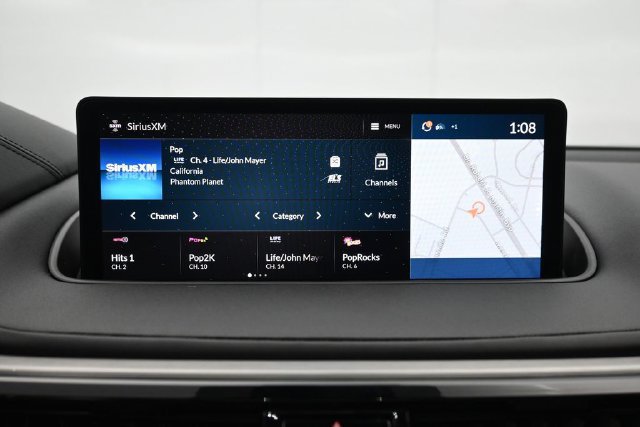 Used 2022 Acura MDX w/ Technology Package FWD image 14