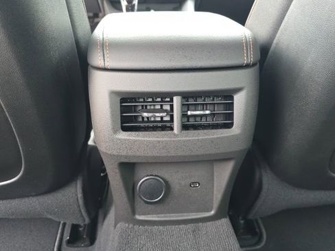 New 2026 Cadillac CT5 Sport image 17