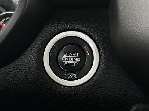 Used 2020 RAM 2500 Laramie AWD/4WD image 25