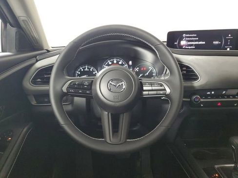 New 2026 MAZDA CX-30 Aire Edition AWD/4WD image 16