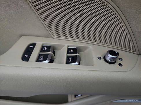 Used 2017 Audi A7 3.0T Prestige w/ Prestige Package image 20