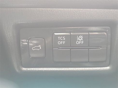 Used 2018 MAZDA CX-5 Grand Touring image 18