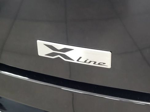 New 2027 Kia Telluride EX X-Line AWD/4WD image 6