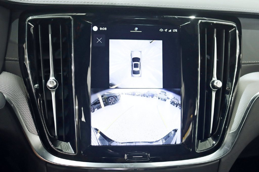 Used 2024 Volvo S60 T8 Ultimate w/ Climate Package AWD/4WD image 21