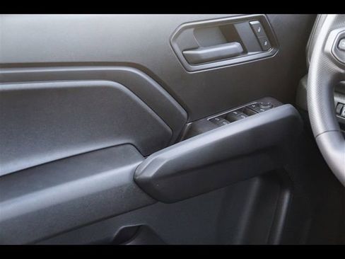 New 2026 Chevrolet Colorado Trail Boss image 14