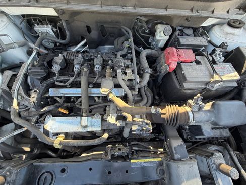 Certified 2023 Nissan Kicks SR w/ SR Premium Package image 22