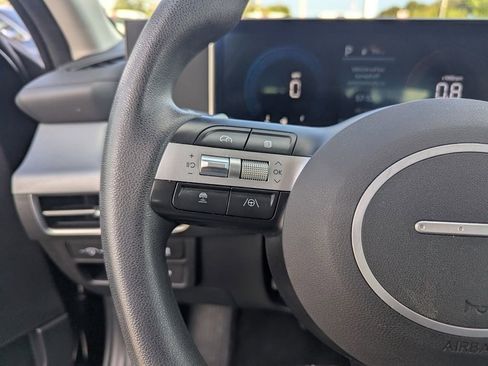 Used 2024 Hyundai Sonata SEL image 26