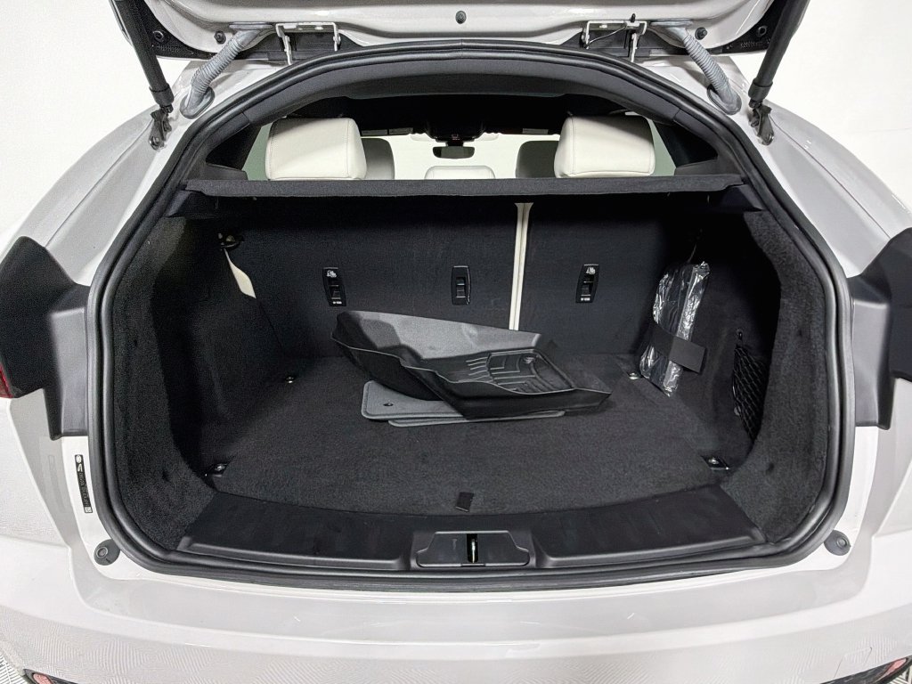 Used 2020 Jaguar E-PACE AWD/4WD image 26