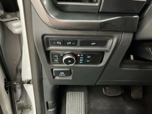 Used 2023 Ford F150 XLT w/ Equipment Group 302A High AWD/4WD image 22