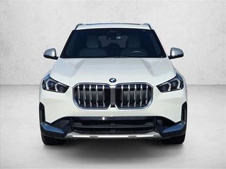Certified 2023 BMW X1 xDrive28i w/ Premium Package AWD/4WD video 2