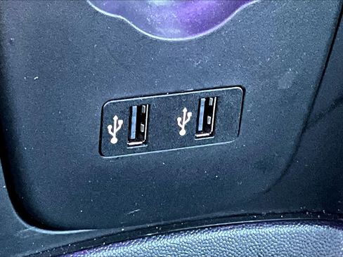 Used 2020 MINI Cooper John Cooper Works image 36