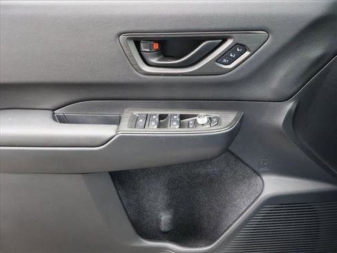 Certified 2026 Subaru Outback Wilderness AWD/4WD image 11