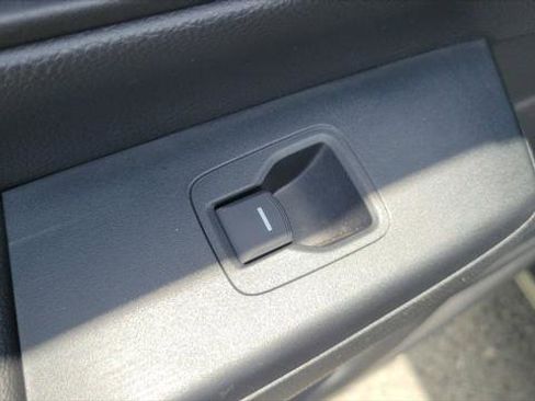 Used 2025 Honda CR-V Sport-L image 17