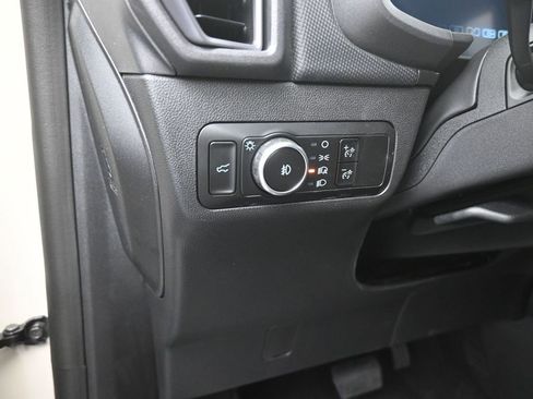 New 2025 Ford Bronco Sport Big Bend w/ Convenience Package image 21