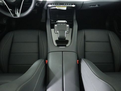 New 2026 Mercedes-Benz GLE 450 4MATIC Coupe image 18