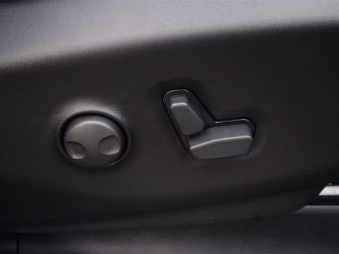 New 2026 Chrysler Pacifica Limited w/ S Appearance Package image 20