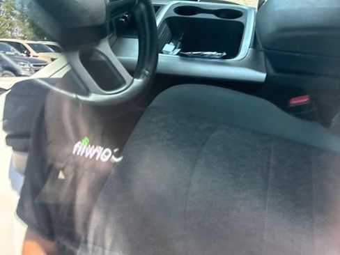 Used 2018 RAM 3500 SLT w/ Luxury Group AWD/4WD image 11