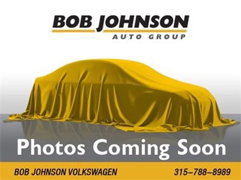 Used 2023 Ford F150 XLT w/ Trailer Tow Package image 38