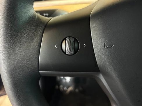 Used 2023 Tesla Model 3 Standard Range RWD image 20