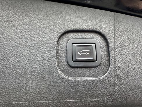 Used 2017 GMC Terrain Denali image 15