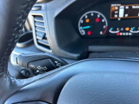 Used 2025 Ford Transit 350 XL image 14