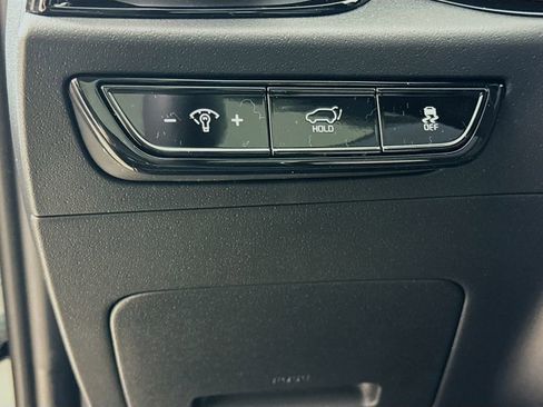 New 2026 Kia Niro Wave image 11