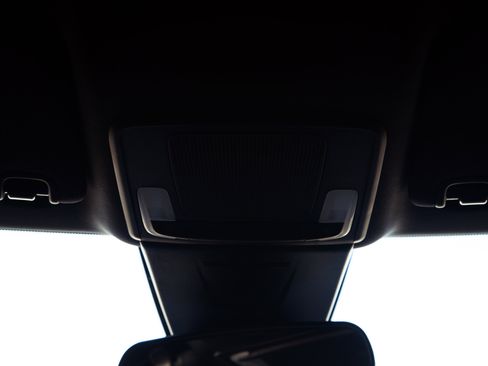 Used 2025 Honda Civic Sport image 35