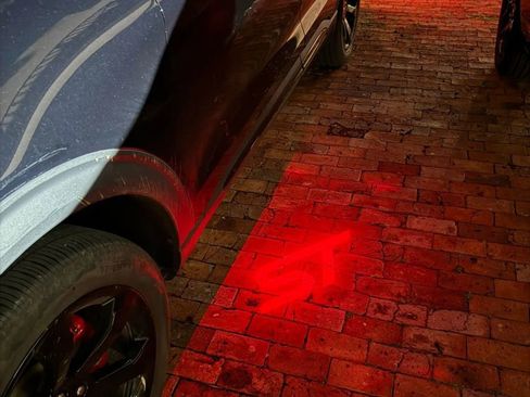 Used 2021 Ford Explorer ST w/ Equipment Group 401A image 29