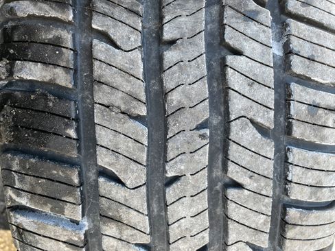 Used 2022 Ford Explorer ST-Line w/ Class IV Trailer Tow Package image 12