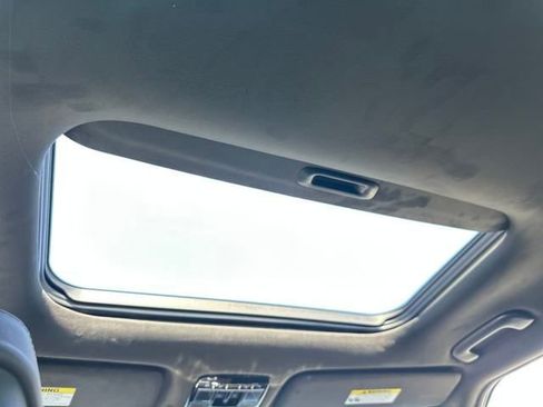 New 2025 Hyundai Santa Fe Calligraphy image 32