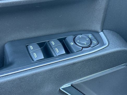 Certified 2023 GMC Sierra 1500 Elevation image 11