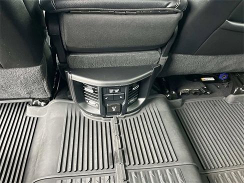 Certified 2020 RAM 2500 Power Wagon image 16