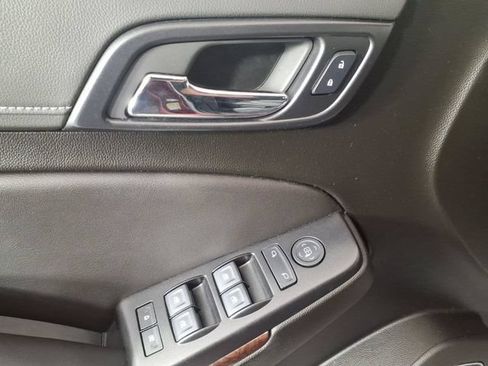 Used 2020 GMC Yukon SLE w/ Convenience Package AWD/4WD image 14