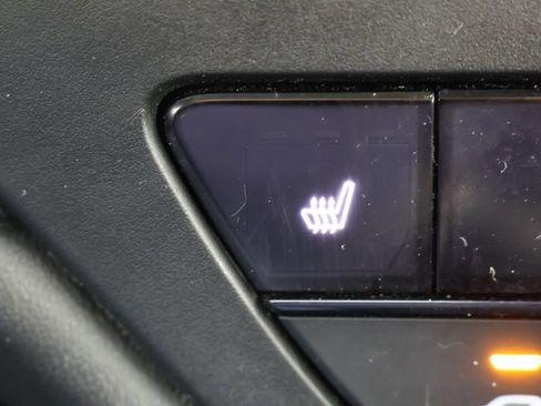 Used 2023 Honda Accord EX image 16