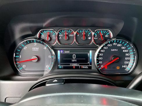 Used 2019 GMC Yukon SLT image 26