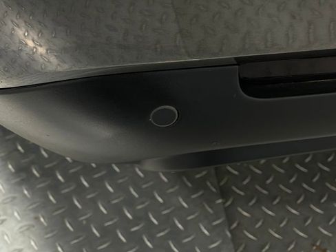 Used 2019 Dodge Challenger R/T Scat Pack w/ Shaker Package image 11